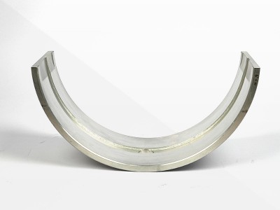 Galas mana yang memerlukan penggunaan lengan aci? 