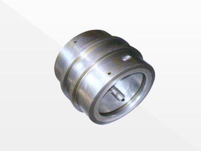 Motor Bearing Bush